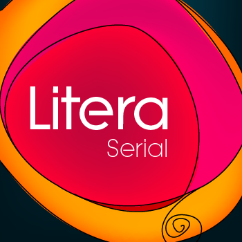 Litera+Serial